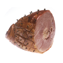 ham