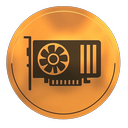 GPU Coin
