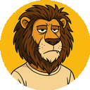 The Lion Society 