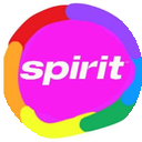 Spirit Aviation Holdings Inc