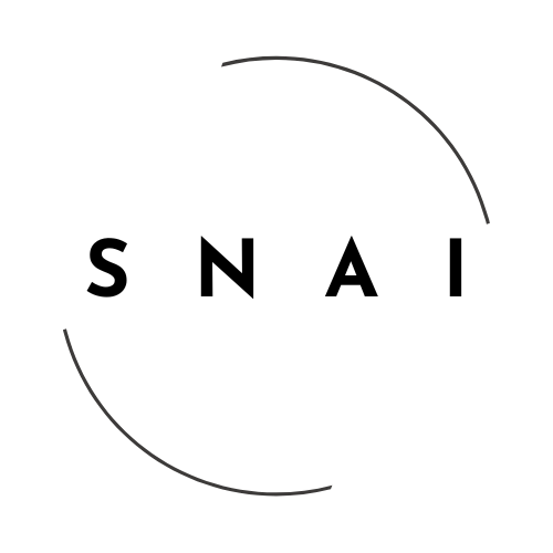 SwarmNode.ai