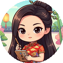 CHINESE SUPPORT OFFICIAL客服小刘