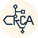 CRCA